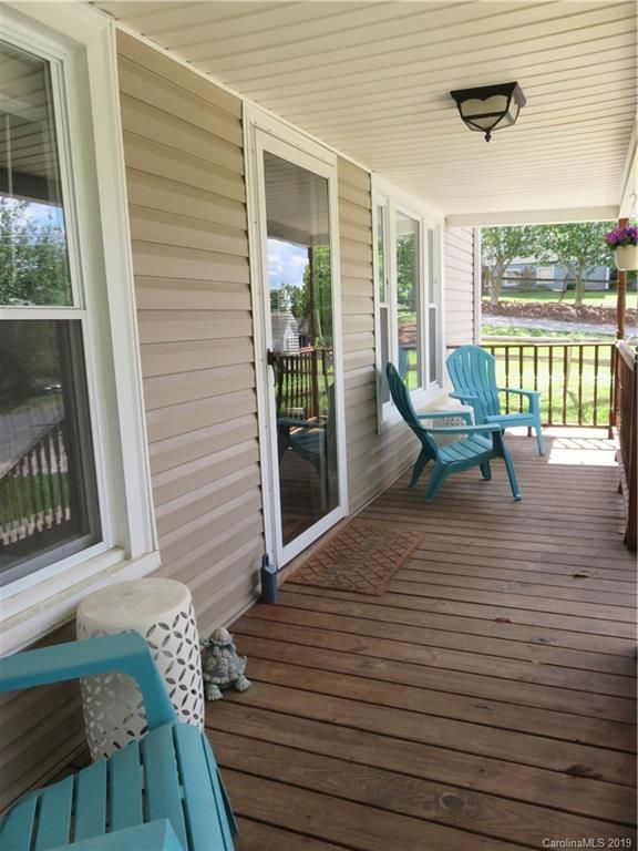707 8th St W, Kannapolis, NC 28081