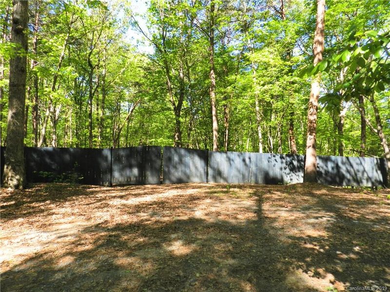 14500 Rainbarrel Rd, Charlotte, NC 28278