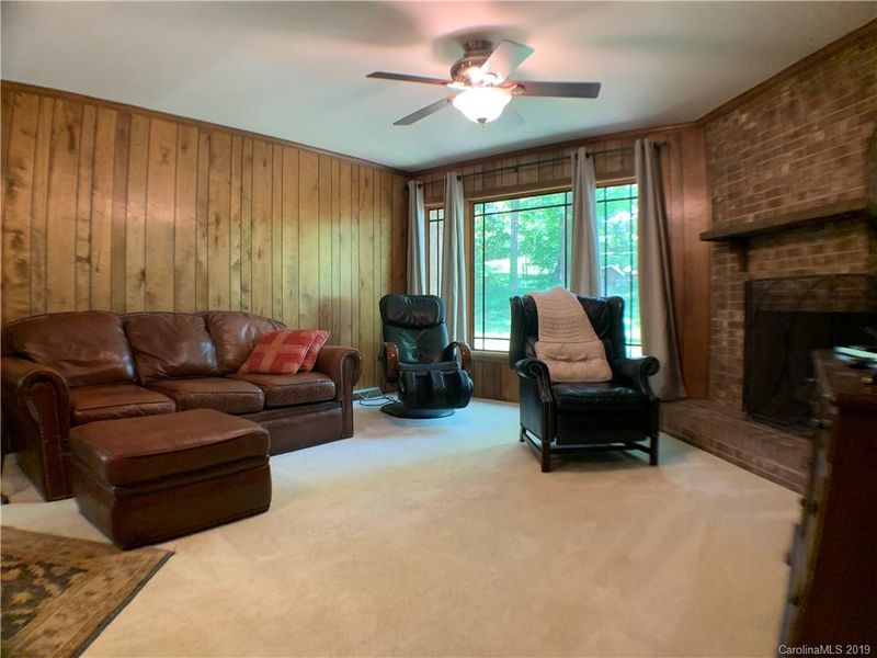 256 Eastcliff Dr SE, Concord, NC 28025