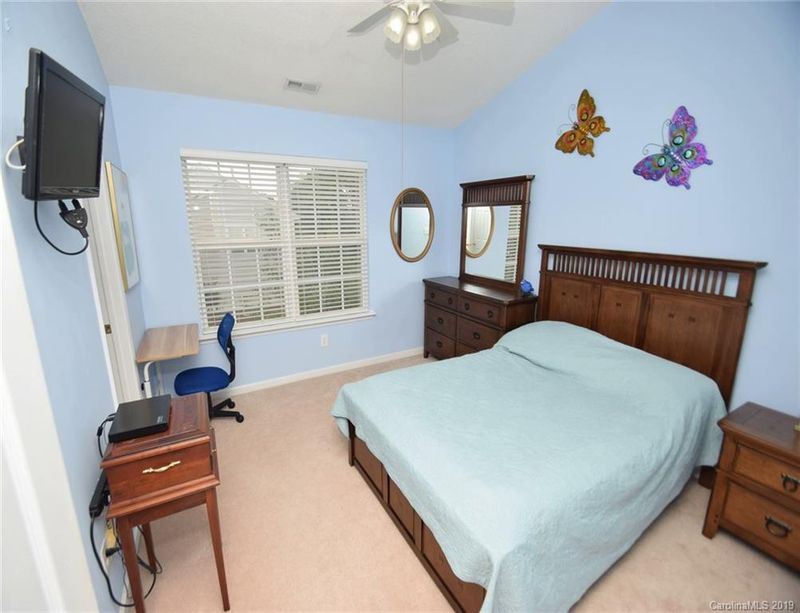 272 Arlington Downs Blvd #1152, Matthews, NC 28104