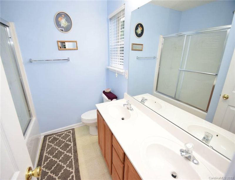 272 Arlington Downs Blvd #1152, Matthews, NC 28104