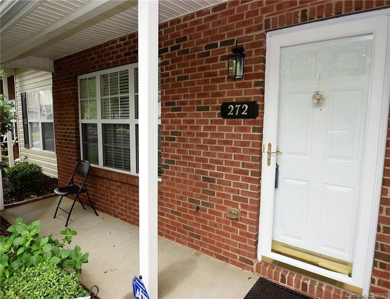 272 Arlington Downs Blvd #1152, Matthews, NC 28104
