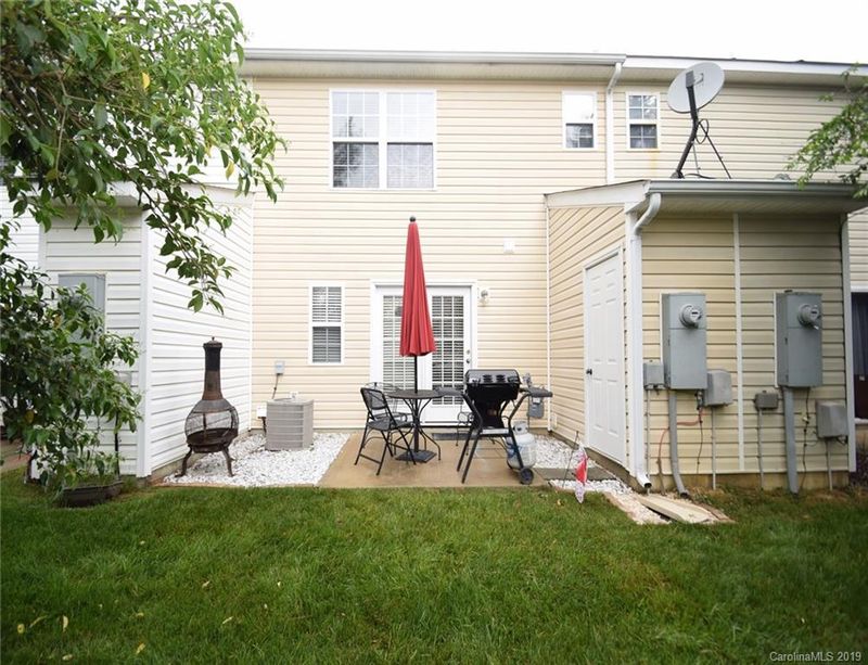 272 Arlington Downs Blvd #1152, Matthews, NC 28104