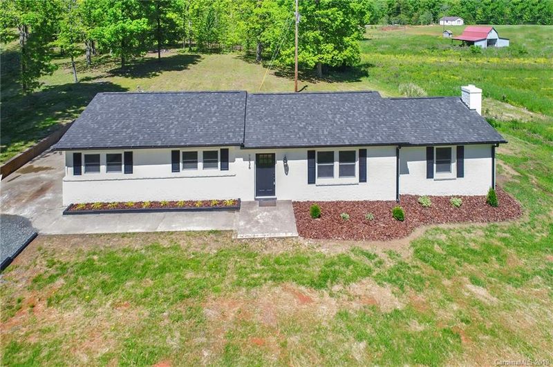 7336 Mission Rd, Mount Pleasant, NC 28124