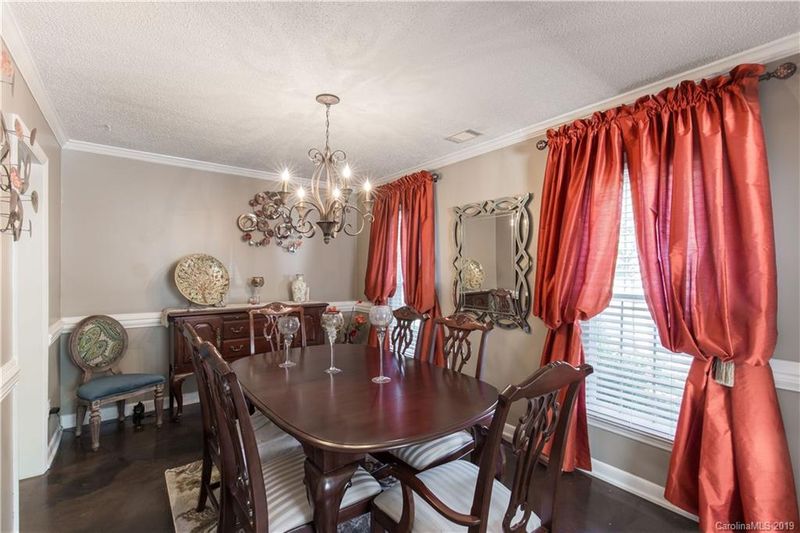 1033-D Meadow Dr, Lancaster, SC 29720