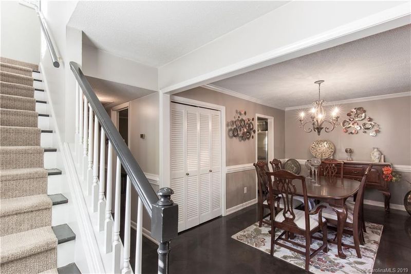 1033-D Meadow Dr, Lancaster, SC 29720