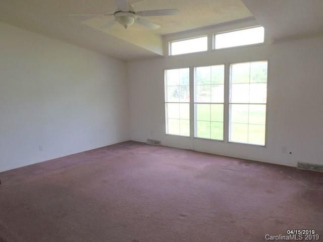 220 Daves Rd, York, SC 29745