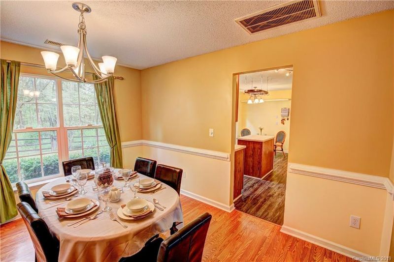 2040 Chapel Creek Rd, Concord, NC 28025