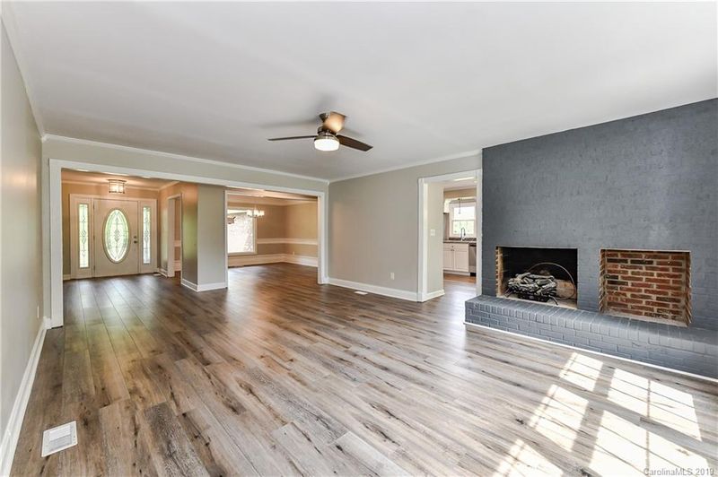 1044 Kendrick Rd, Clover, SC 29710