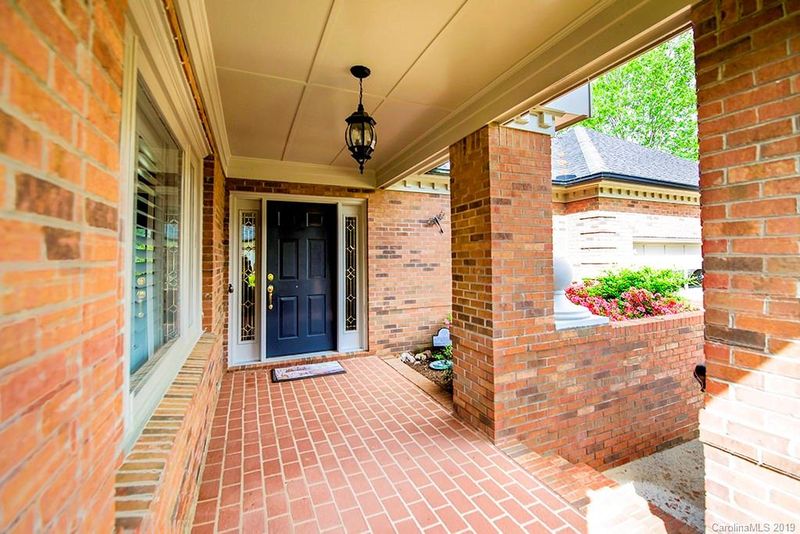 3605 NW Greenside Dr, Concord, NC 28027