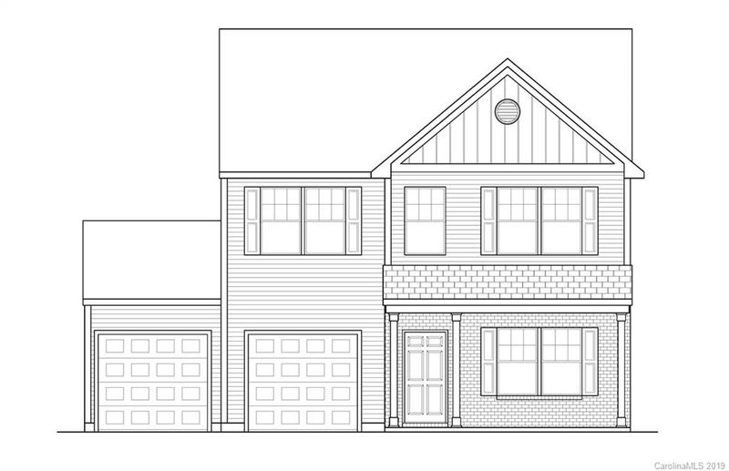 736 Gants Rd #85, York, SC 29745
