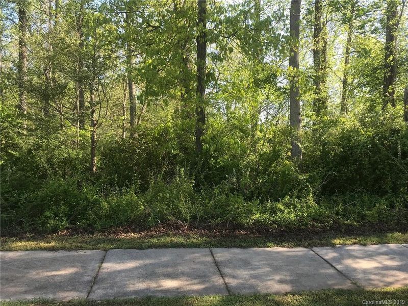 8237 Dumphries Dr, Huntersville, NC 28078