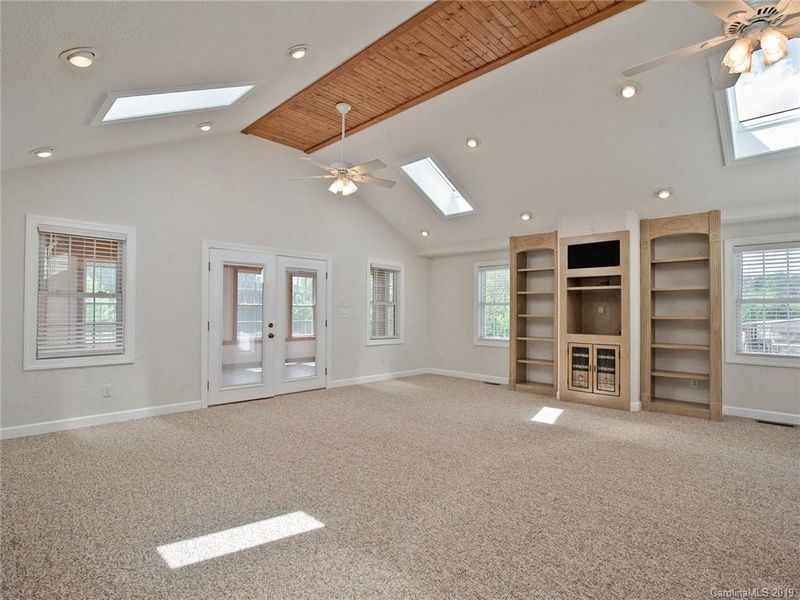 119 Mckendree Rd, Mooresville, NC 28117
