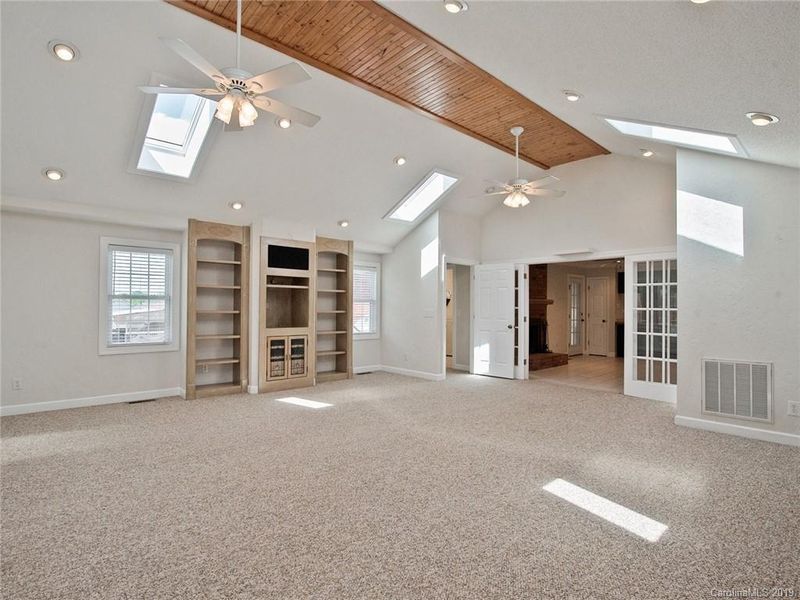 119 Mckendree Rd, Mooresville, NC 28117
