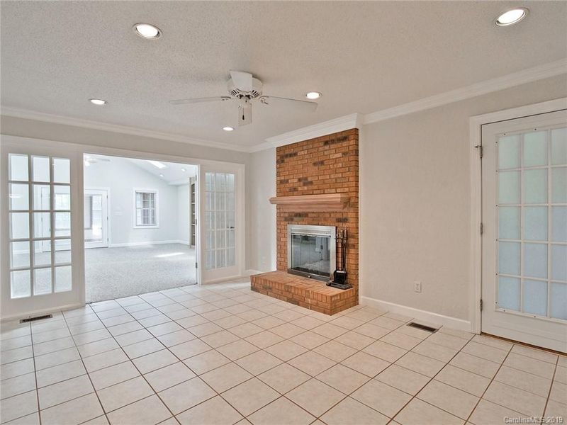 119 Mckendree Rd, Mooresville, NC 28117