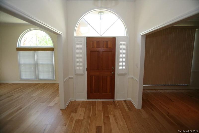 1062 Fairway Ridge Dr NW, Concord, NC 28027