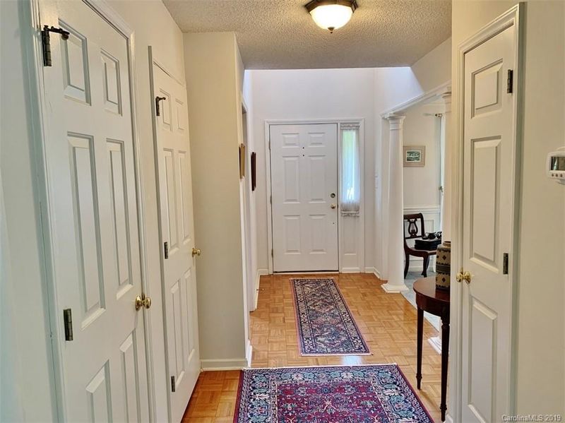 3601 Hermitage Place Dr, Waxhaw, NC 28173
