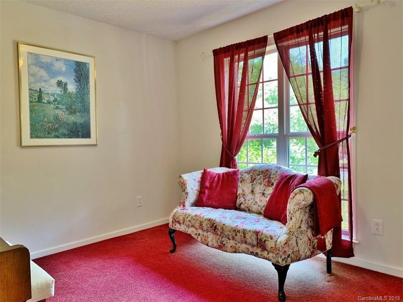 3601 Hermitage Place Dr, Waxhaw, NC 28173
