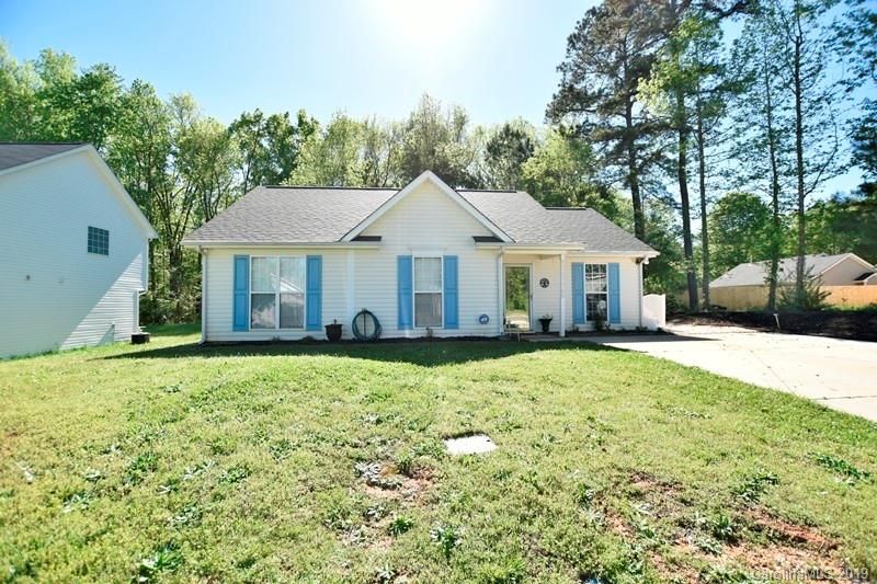 4685 Arthur Way, Rock Hill, SC 29732