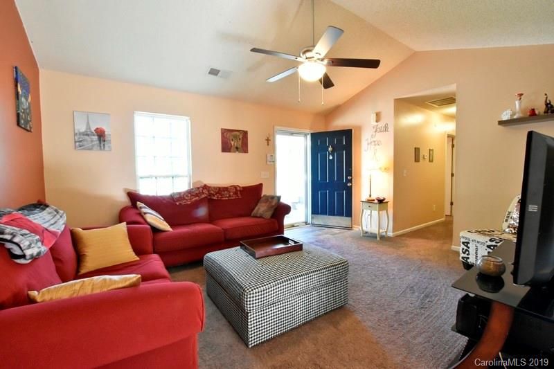 4685 Arthur Way, Rock Hill, SC 29732