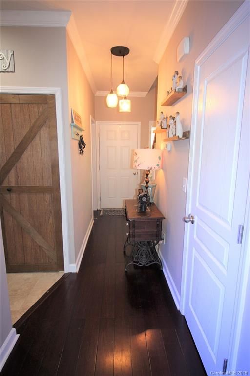 738 Centennial St, Gastonia, NC 28056