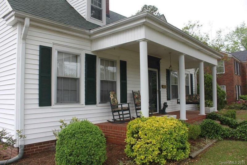 505 Meeting St, Lancaster, SC 29720