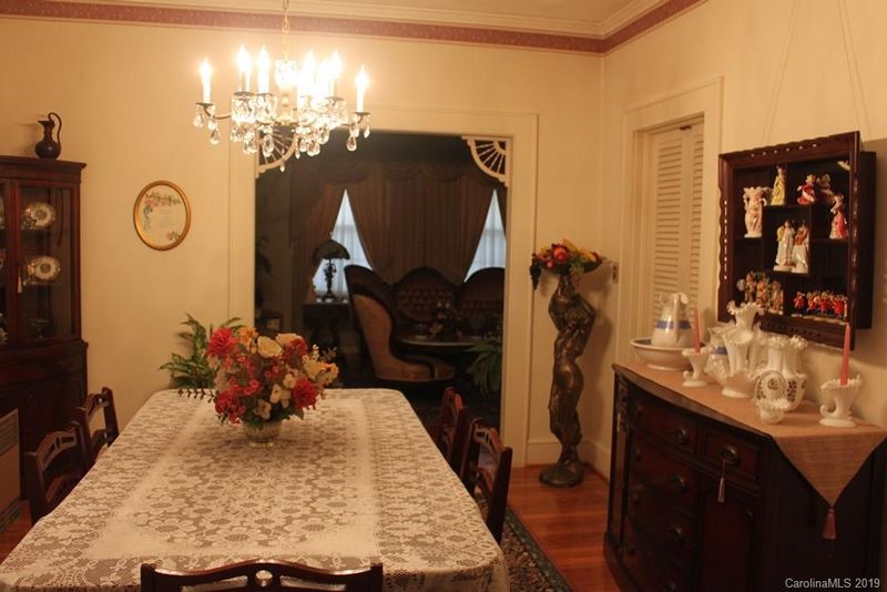 505 Meeting St, Lancaster, SC 29720