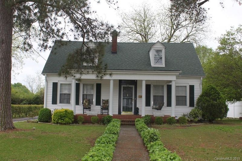 505 Meeting St, Lancaster, SC 29720