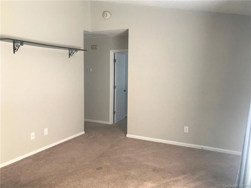 1128 Mckinnon Dr, Rock Hill, SC 29732