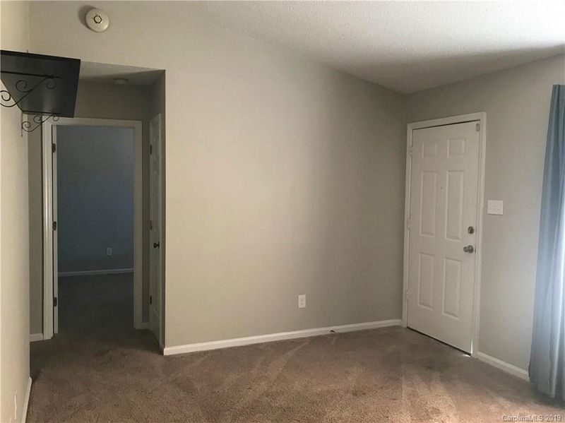 1128 Mckinnon Dr, Rock Hill, SC 29732