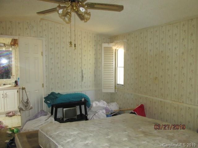 9751 Troutman Rd, Midland, NC 28107