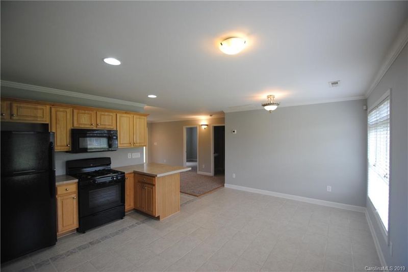 1809 Gb Hill Rd, Monroe, NC 28110