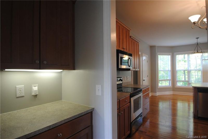 6104 Pumpernickel Ln, Monroe, NC 28110
