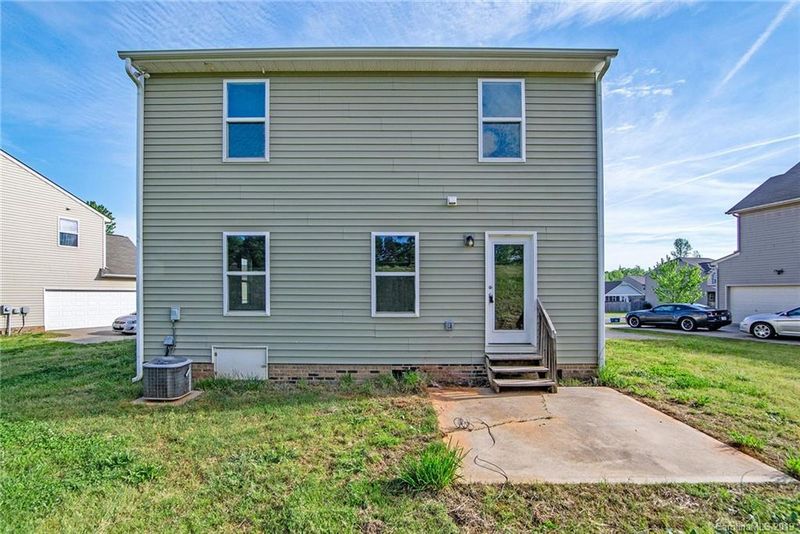 390 Anvil Draw Pl #207, Rock Hill, SC 29730