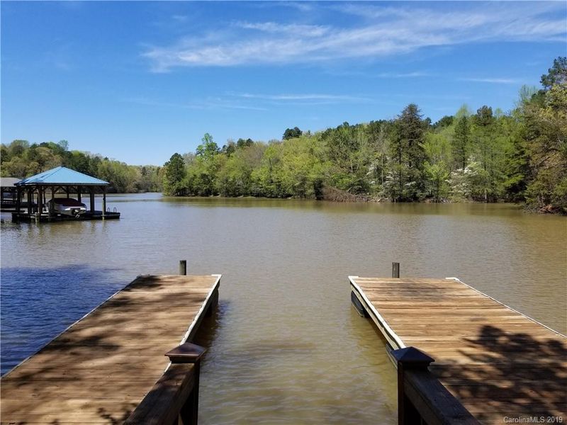 148 Maple View Dr, Troutman, NC 28166