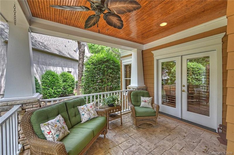 11042 Lederer Ave, Charlotte, NC 28277