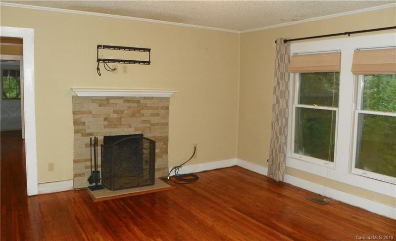 21120 Brinkley St, Cornelius, NC 28031