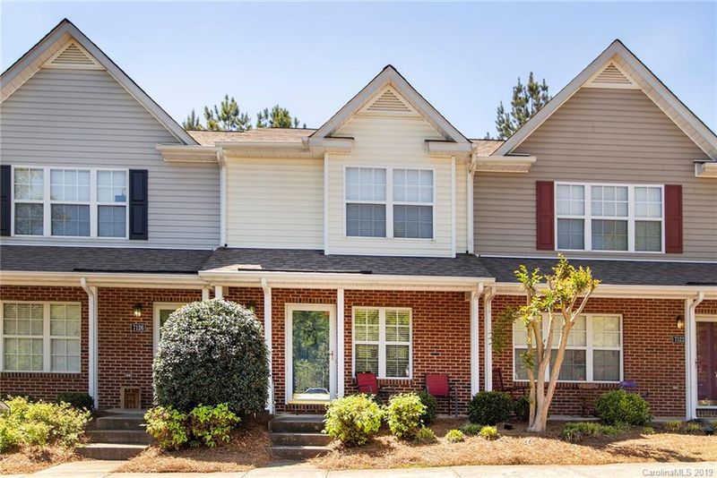 7124 Bidford Ct, Indian Land, SC 29707