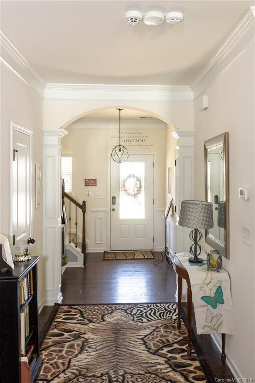 721 Balboa Ct, Fort Mill, SC 29715