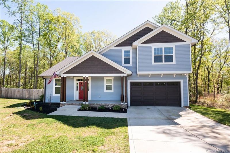 3920 Mcgee Point Rd #4, Terrell, NC 28682