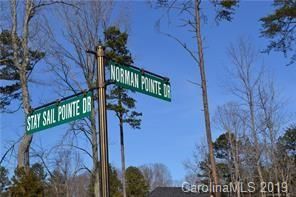 0 Norman Pointe Dr #55, Denver, NC 28037