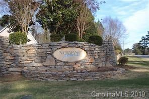 0 Norman Pointe Dr #55, Denver, NC 28037