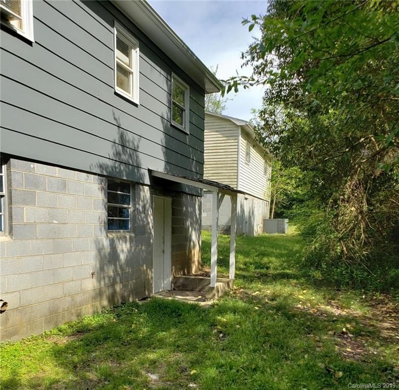 382 Freedom St SW, Concord, NC 28025