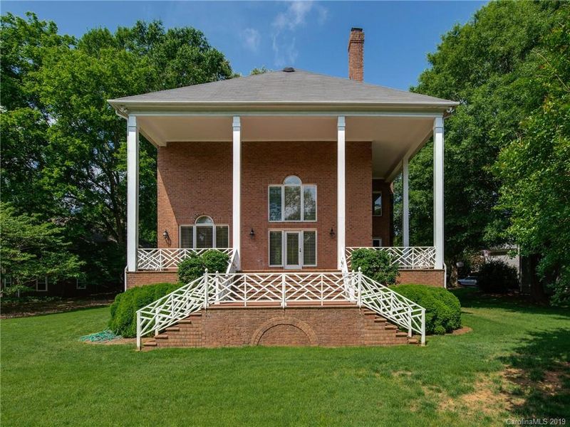 636 Landsdown Ct, Fort Mill, SC 29708