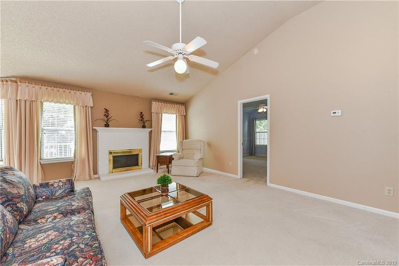 4009 Brookforest Ln, Indian Trail, NC 28079