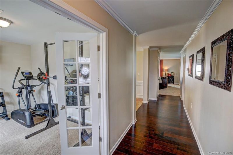 3279 Runneymede St SW, Concord, NC 28027