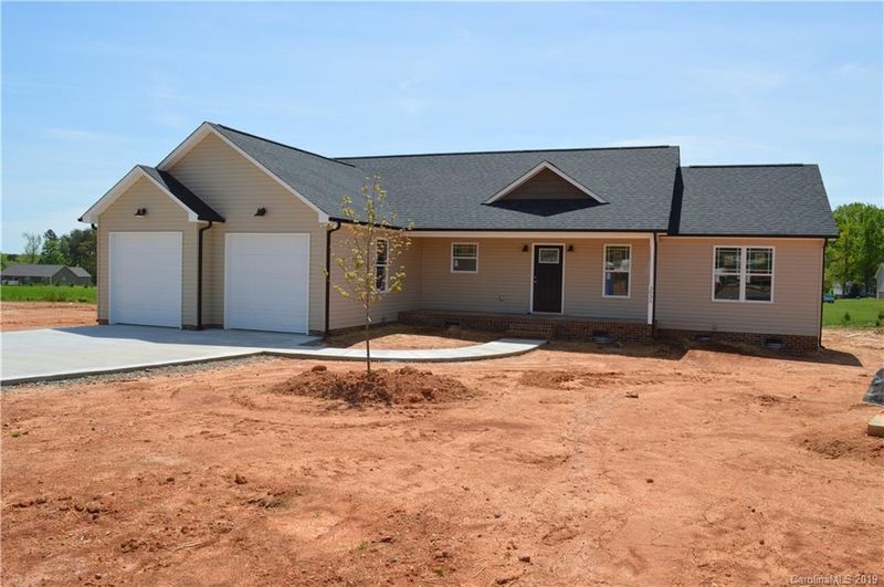3035 Brody Ln, Maiden, NC 28650
