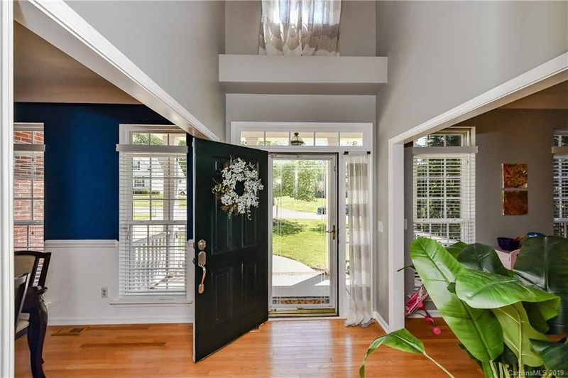 4049 Bamborough Dr, Fort Mill, SC 29715