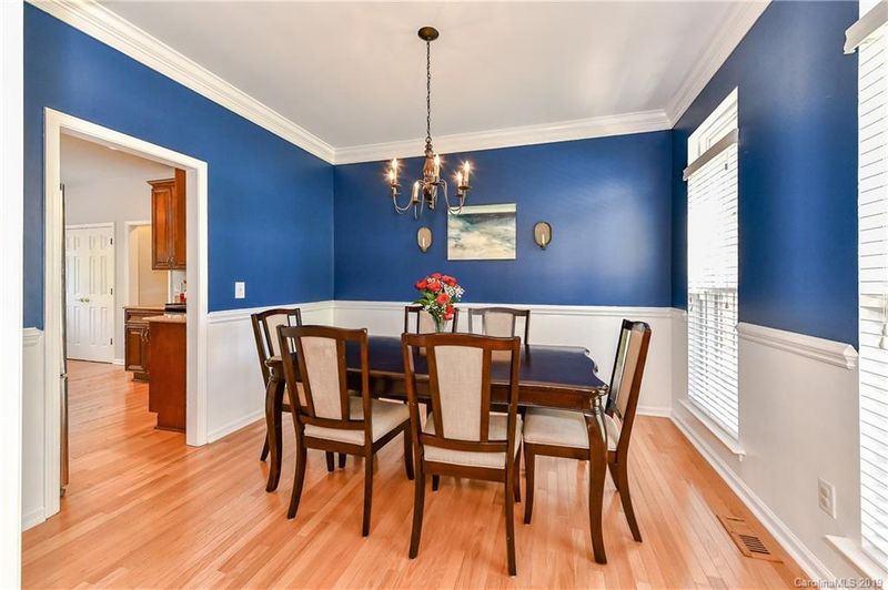4049 Bamborough Dr, Fort Mill, SC 29715