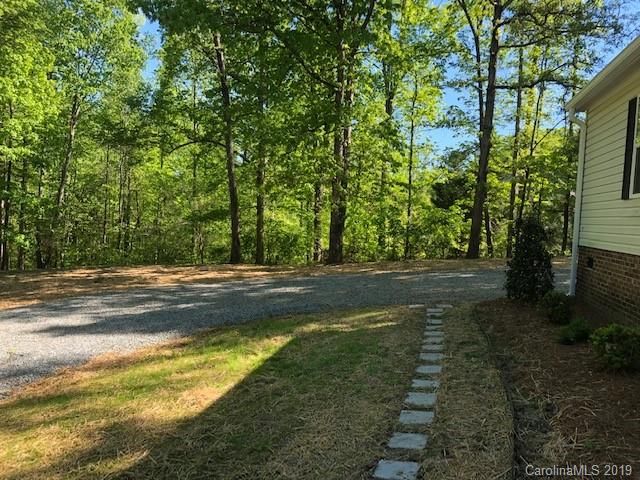7321 Sagebrush Cir, Concord, NC 28025